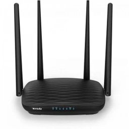 Roteador Dual Band Wifi 1200MBPS AC5 TENDA - 1