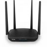 Roteador Dual Band Wifi 1200MBPS AC5 TENDA - 1