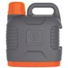 GARRAFÃO TÉRMICO TERMOLAR 5 LITROS CINZA 56360 - 1