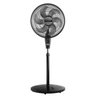 Ventilador de Coluna Delfos TS 127V Mallory - 2