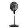 Ventilador de Coluna Delfos TS 127V Mallory - 1