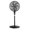 Ventilador de Coluna Delfos TS 220V Mallory - 2