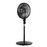 Ventilador de Coluna Delfos TS 220V Mallory - 1