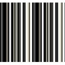 Ver imagem 2 de Conjunto de Sofá Fibra Sintética Munique - 1 Sofá 2L + 2 Poltronas + 1 Mesa Centro - Tecido