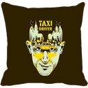 Ver imagem 1 de Almofada Taxi Driver