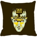 Ver imagem 2 de Almofada Taxi Driver
