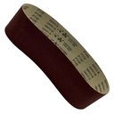 Ver imagem 1 de Lixa de Cinta para Lixadeira de Cinta Disco de Bancada