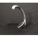 Ver imagem 5 de Torneira Monocomando Cozinha Manplex Mp1070 Linha Nobre