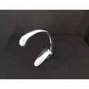 Ver imagem 6 de Torneira Monocomando Cozinha Manplex Mp1070 Linha Nobre