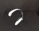 Ver imagem 6 de Torneira Monocomando Cozinha Manplex Mp1070 Linha Nobre