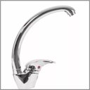 Ver imagem 3 de Torneira Monocomando Cozinha Manplex Mp1070 Linha Nobre