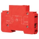 Ver imagem 2 de Protetor Surto Elétrico Dps Clamper Anti Raio Vcl 275V 45Ka