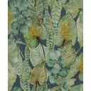 Ver imagem 1 de Papel de Parede Flora Botânica Tropical Chic 84438