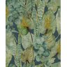 Papel de Parede Flora Botânica Tropical Chic 84438 - 1