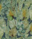 Ver imagem 1 de Papel de Parede Flora Botânica Tropical Chic 84438