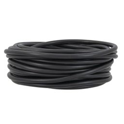 Cabo Pp 3x2,5 Mm 100 Metros - 4