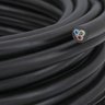 Cabo Pp 3x2,5 Mm 100 Metros - 3