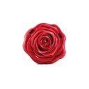 Ver imagem 1 de Intex Colchão Piscina Rosa Vermelha 58783