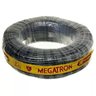 Cabo PP 3x6 mm 100 Metros - 1