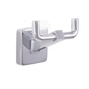 Cabide Duplo Like Square C - PerFlex