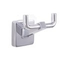 Ver imagem 1 de Cabide Duplo Like Square C - PerFlex