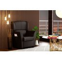 Ver imagem 3 de Poltrona Probel Lumieré