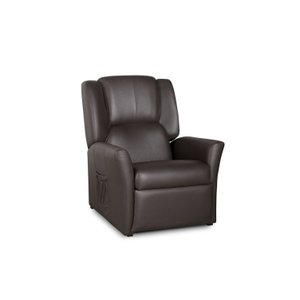 Poltrona Probel Lumieré