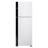 Geladeira Inteligente B= Smart Brastemp Frost Free Duplex 512 Litros Brm62a - 2