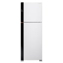 Ver imagem 2 de Geladeira Inteligente B= Smart Brastemp Frost Free Duplex 512 Litros Brm62a
