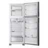 Geladeira Inteligente B= Smart Brastemp Frost Free Duplex 512 Litros Brm62a - 3