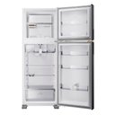Ver imagem 3 de Geladeira Inteligente B= Smart Brastemp Frost Free Duplex 512 Litros Brm62a