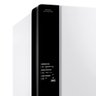 Geladeira Inteligente B= Smart Brastemp Frost Free Duplex 512 Litros Brm62a - 5