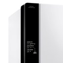 Ver imagem 5 de Geladeira Inteligente B= Smart Brastemp Frost Free Duplex 512 Litros Brm62a