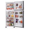 Geladeira Inteligente B= Smart Brastemp Frost Free Duplex 512 Litros Brm62a - 4