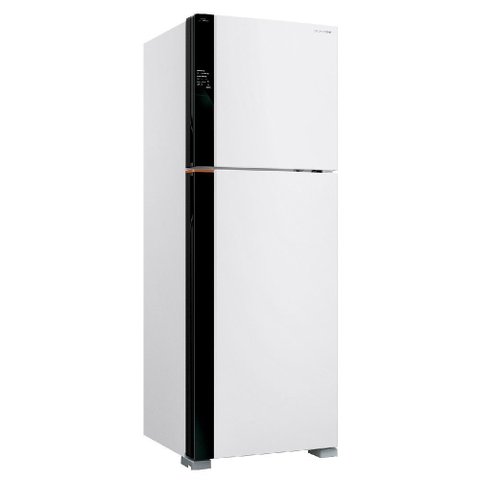 Geladeira Inteligente B= Smart Brastemp Frost Free Duplex 512 Litros Brm62a