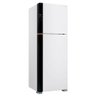 Geladeira Inteligente B= Smart Brastemp Frost Free Duplex 512 Litros Brm62a - 1