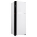 Ver imagem 1 de Geladeira Inteligente B= Smart Brastemp Frost Free Duplex 512 Litros Brm62a