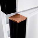 Ver imagem 6 de Geladeira Inteligente B= Smart Brastemp Frost Free Duplex 512 Litros Brm62a
