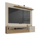 Ver mais imagens de Painel para TV até 65 Polegadas Prisma Caemmun