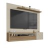 Painel para TV até 65 Polegadas Prisma Caemmun - 8