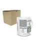 Caneca Cartoon Alpino Humor Metamorfose Loh Canecaria 325ml - 2