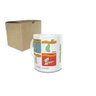 Caneca Cartoon Alpino Humor Metamorfose Loh Canecaria 325ml - 1