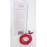 Cabo USB Lightning Iphone Super Resistente 90Graus Original - 3