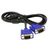 Cabo Vga 1,5 com Filtro Ho X Ho - 1