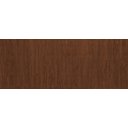 Ver imagem 3 de Piso Vinilico Madeirado Manta Laminado 0,70mm 2X22,5 (45m²) Cor: 215907