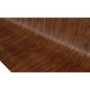Ver imagem 4 de Piso Vinilico Madeirado Manta Laminado 0,70mm 2X22,5 (45m²) Cor: 215907