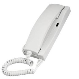 Interfone Universal 2 Fios PT-275 Icap-Ho Amelco Hdl Líder - 5