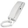 Interfone Universal 2 Fios PT-275 Icap-Ho Amelco Hdl Líder - 5