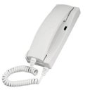 Ver imagem 5 de Interfone Universal 2 Fios PT-275 Icap-Ho Amelco Hdl Líder