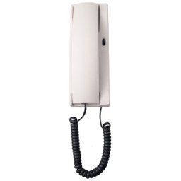 Interfone Universal 2 Fios PT-275 Icap-Ho Amelco Hdl Líder - 3